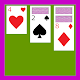 Download Free Solitaire For PC Windows and Mac
