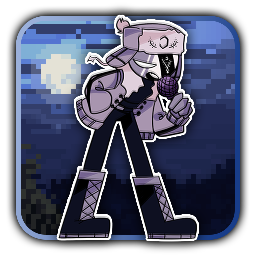 Friday Night Mod Ruv Dance Generator Apk Full Premium Cracked For Android Apktroid Com