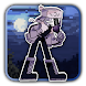 friday funny Mod Ruv Dance generator - Androidアプリ
