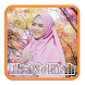 Risa  Solihah Sholawat Offline - Androidアプリ