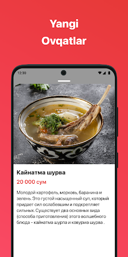 Tarnov Screen 2