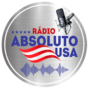 Rádio Absoluto USA
