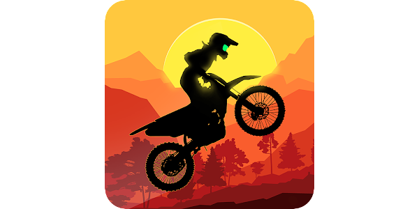 Baixar Sunset Bike Racing - Motocross - Microsoft Store pt-BR