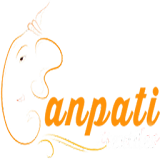 Ganpati Textiles icon