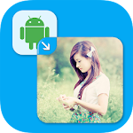 Cover Image of Download Icon Changer 8.0 APK