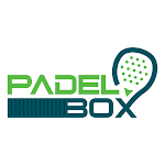 Cover Image of Unduh Padel Box  APK