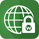 SecureWeb Browser Скачать для Windows