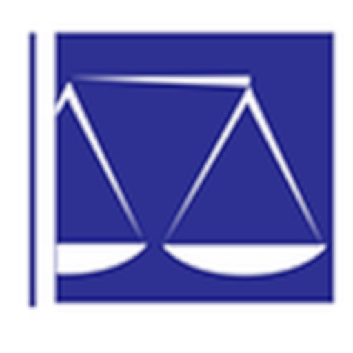Amagis Saúde logo