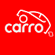 CARRO - все б/у запчасти в одном месте Download on Windows