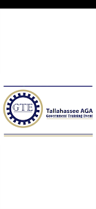 2023 Tallahassee AGA GTE
