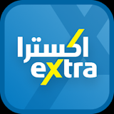 eXtra icon