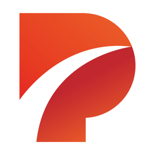 Profitzon logo