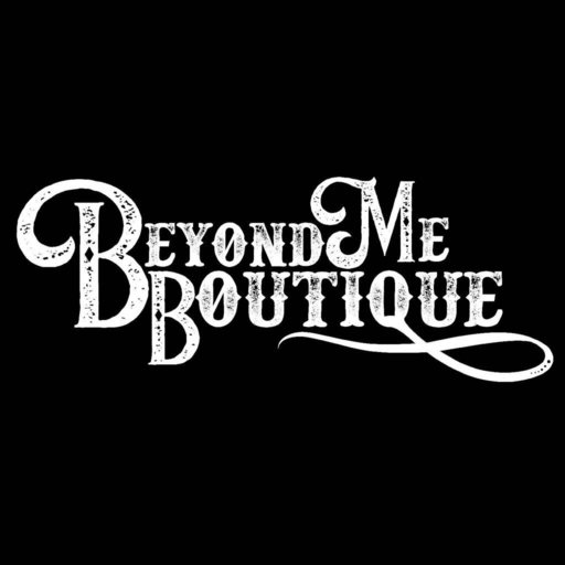 Beyond Me Boutique Download on Windows