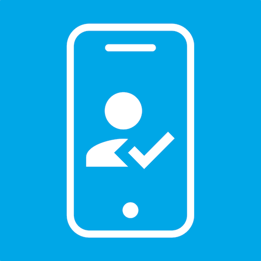 KStA Access App logo