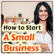 How to Start A Small Business- Your Own Business Download on Windows