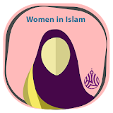 Women in Islam icon