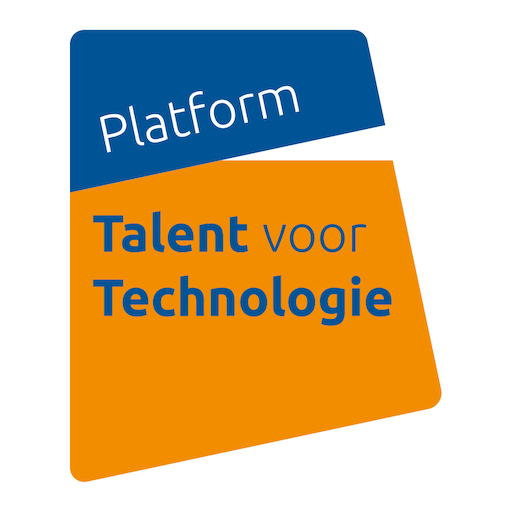 PTvT WK Poule logo