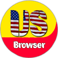 US Brewers - USA Browser App