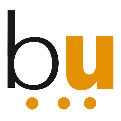 brindus logo