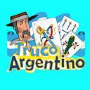 Argentinean truco 8.7 downloader
