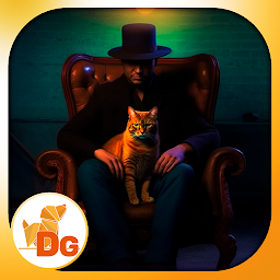 Fairy Godmother 4 f2p Mod Apk