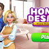 Baixar Home Design Makeover