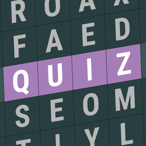 Q&A? - Trivia quiz puzzle Download on Windows