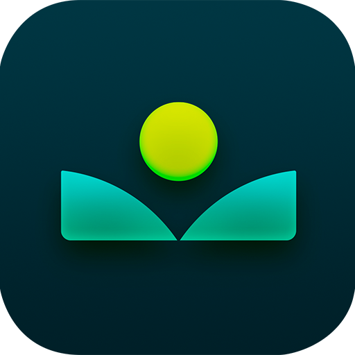 EDUCADORES Virtual - Apps on Google Play