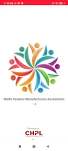 MCMA Morbi Ceramic Association