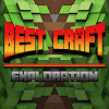 BestCraft Survival Exploration icon