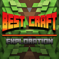 Best Craft Exploration - Survival And Creative