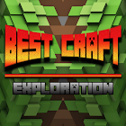 Best Craft Exploration - Survival And Creative 8.0.6