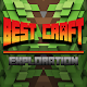 Best Craft Exploration - Survival And Creative