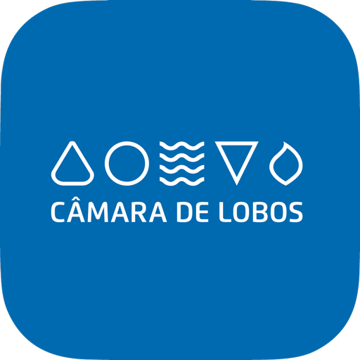 Câmara de Lobos Header - AppWisp.com