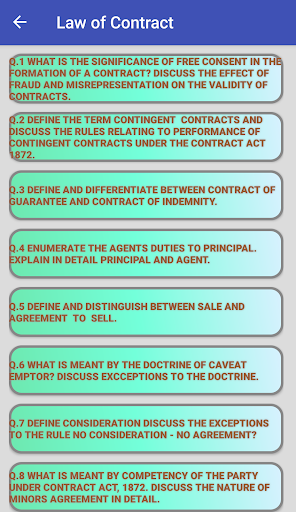 Law Notes Twenty 20 Books D