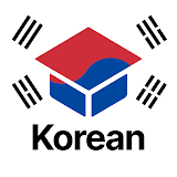 Korean Words A1-B1 | 2Shine icon