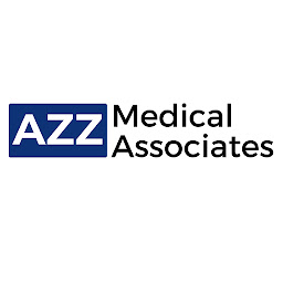 AZZ Medical Associates: Download & Review