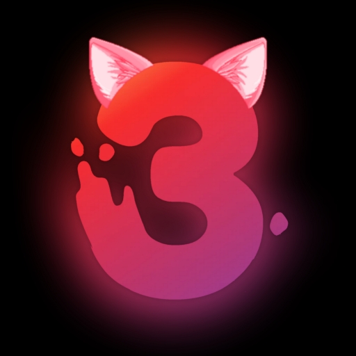 BNK Anime Latino for PC / Mac / Windows 11 10 8 7 Free Download