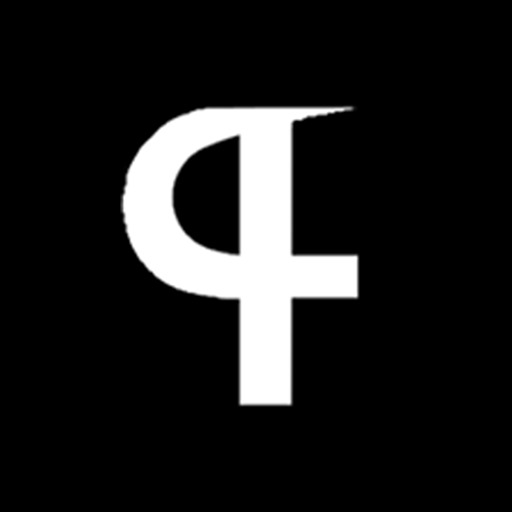 Tera Fiber TV logo