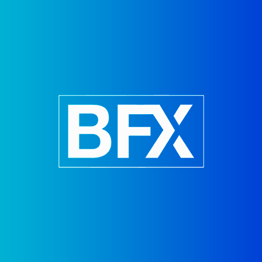 BusinessFlix logo