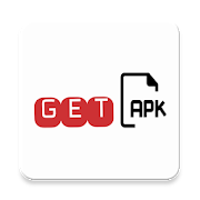 Top 20 Tools Apps Like Get APK - Best Alternatives