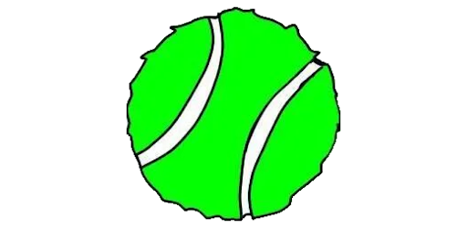 Onward Bound Dog Training