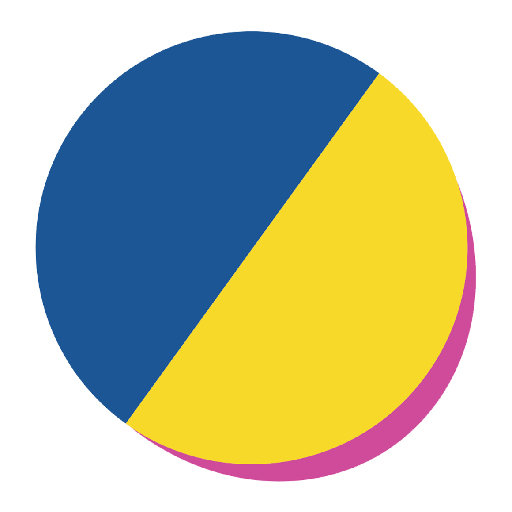 About Open Omaha (Google Play version) Apptopia