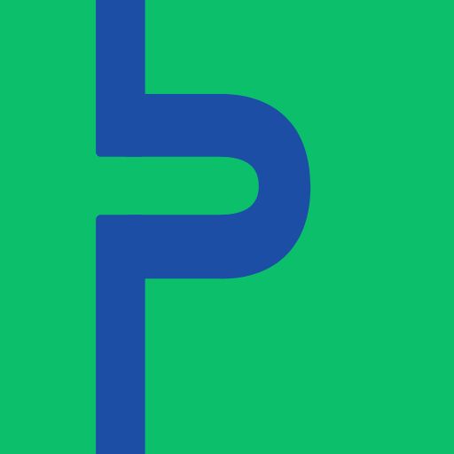 PicUpMe Driver &ndash; Drive & Earn!