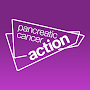 Pancreatic Cancer Action - sym