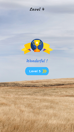 Game screenshot Word Search Connect Game apk download