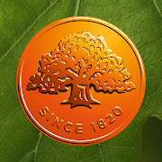 Swedbank private For PC – Windows & Mac Download