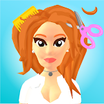 Cover Image of Download My Beauty Salon  APK