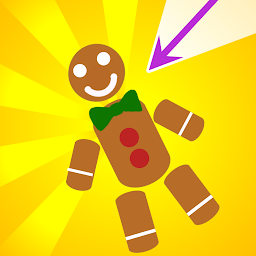 Icon image Beat Stickman: Infinity Clones