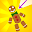 Beat Stickman: Infinity Clones Download on Windows